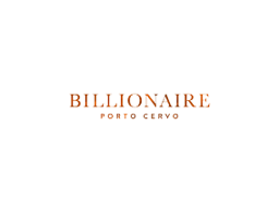 BPC